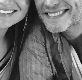 Ces DEUX ACTEURS se sont MARIÉÉÉÉÉS !