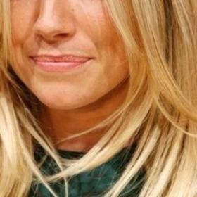 CHEVEUX LONGS : les meilleurs dégradés !