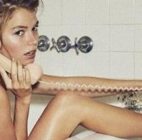 HYGIÈNE INTIME : ne faites SURTOUT pas cette ERREUR !