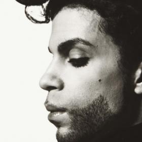 PRINCE est mort