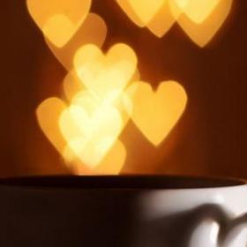 Les plus belles déclarations d’amour du cinéma.