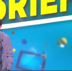 TPMP, HOMOPHOBE, la vidéo qui fait PLEURER