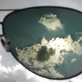 Pourquoi la protection solaire des yeux est essentielle : comprendre le rôle des lunettes de soleil