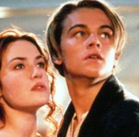 TITANIC : la VRAIE FIN dévoilée !