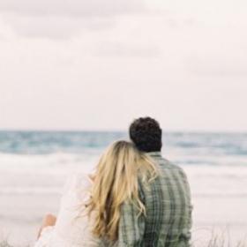 POURQUOI cet OBJET va GÂCHER vos VACANCES en AMOUREUX