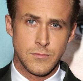 RYAN GOSLING : on a TROUVÉ son SOSIIIIIIIIIIIIE ! #Hallucinant