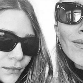 Le SELFIE ULTRA EFFRAYANT du web !