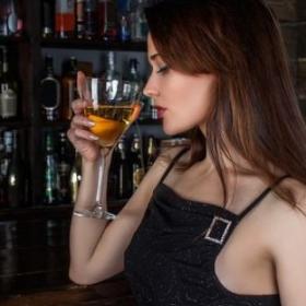 L'ALCOOL sans GUEULE DE BOIS : l'INVENTION RÉVOLUTIONNAIRE !