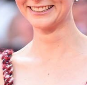 Cette ACTRICE STAR est MAMAN !