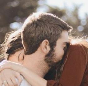 Cette petite PRATIQUE peut RUINER totalement votre COUPLE... #Oups