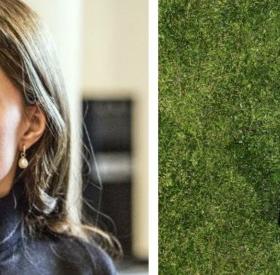 KATE MIDDLETON brise le SILENCE sur MEGHAN MARKLE, sa NOUVELLE BELLE-SOEUR !