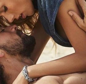 SEXO : les PRÉNOMS de celles qui CRAQUENT au PREMIER RENCART