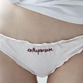Quand vos CULOTTES SALES permettent d'ARRONDIR vos FINS DE MOIS
