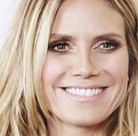 HEIDI KLUM : ses ENFANTS ont BIEEEN GRANDI !