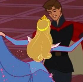 TEST : dans quel DISNEY pourriez-vous VIVRE ?