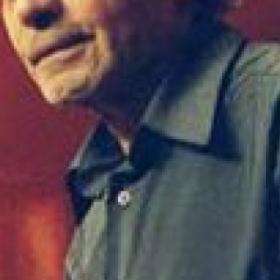Le réalisateur Jacques Rivette est mort