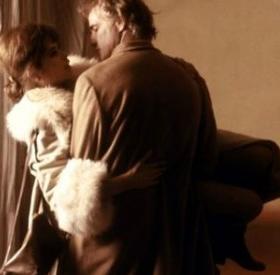 Ce VIOL qui a VRAIMENT eu LIEU dans ce FILM CULTE