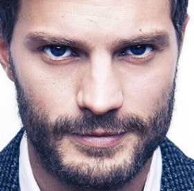JAMIE DORNAN : sa TRANSFORMATION PHYSIQUE pour la SUITE de 50 SHADES