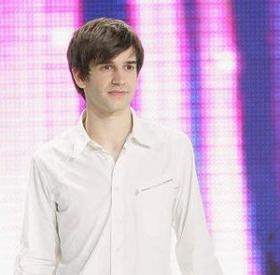 MATHIEU de la STAR AC' : découvrez sa (CÉLÈBRE) FEMME et leurs ENFANTS !