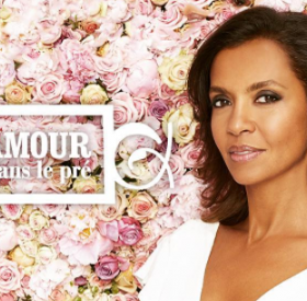L'AMOUR est dans le PRÉ : du RÊVE au CAUCHEMAR