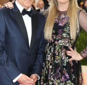 Ce COUPLE HOLLYWOODIEN se SÉPARE après 17 ANS de MARIAGE !