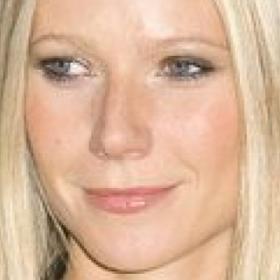 L'ASTUCE de GWYNETH PALTROW pour vaincre la GRIPPE