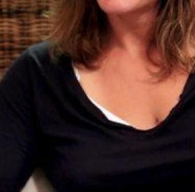 Cette STAR française a ACCOUCHÉ de son deuxième ENFANT !