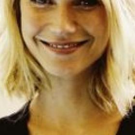 La « VAGIN DETOX » de GWYNETH, ou l’ART d’utiliser l’HERBE pour son VAGIN