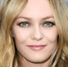 VANESSA PARADIS : le MARIAAAAAAAAAAGE ! #It'sOn