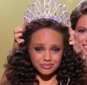 MISS FRANCE : le JURY révélé !