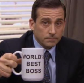 STEVE CARELL est DEVENU ULTRA SEXY ! #JudeLawOut