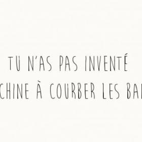 Mot de banane