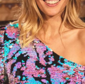 DALS : cette ACTRICE regrette son DANSEUR.. 