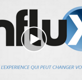 Allez-vous CLIQUER sur le LIEN MYSTÈRE ?