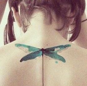 Quel TATOUAGE pour votre SIGNE ASTROLOGIQUE ?