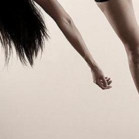 Classé X : une POLE DANSE vraiment TROP hot...
