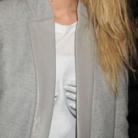 VIDEO : GIGI HADID dévoile TOUT !