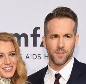 RYAN REYNOLDS tacle BLAKE LIVELY sur sa TRANSFORMATION