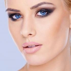 Maquillage des yeux, on vous dit tout !