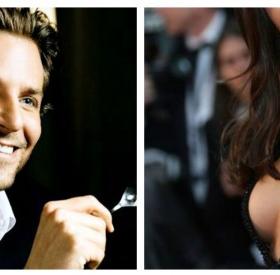 BRADLEY COOPER BIENTÔT PAPA avec CETTE STAR ?!?!?!? #Pourquoiiiiiiiii
