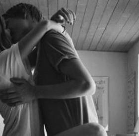 ALERTE SEXO : ces deux POSITIONS sont UUULTRA DANGEREUSES