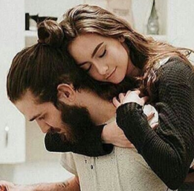 7 FAÇONS de lui dire 'JE T'AIME" pour les coincées de la PAROLE !