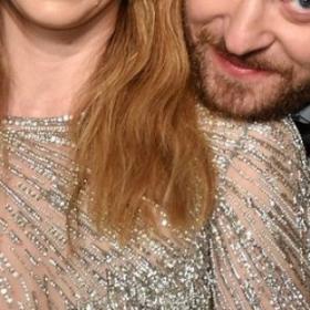 JUSTIN TIMBERLAKE : ses PETITS JEUX nocturnes avec JESSICA BIEL