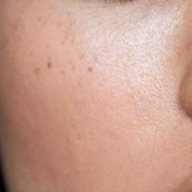 La TENDANCE "BLURRED LINER" qui va RÉSOUDRE tous vos PROBLÈMES d'EYELINER