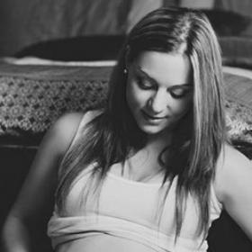 ENCEINTE et EN SURPOIDS : l'étude qui DEVOILE les RISQUES