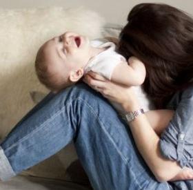 GROSSESSE : COMMENT TOMBER ENCEINTE d'un GARÇON 