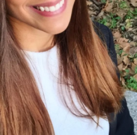 MISS FRANCE : déclaration d'AMOUUUR guimauve sur Instagram