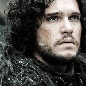 GAMES OF THRONES : découvrez ce GÉNÉRIQUE COMPLÈTEMENT DINGUE !