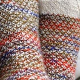 VIDEO HALLUCINANTE : les CHAUSSETTES disparaissent VRAIMENT dans le lave-linge 