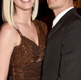 Ce COUPLE de STARS aurait-il REMIS le COUVERT ?!?! #MaisNoooooooon